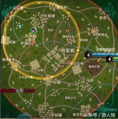 王者榮耀：體驗服申請和搶號連續開啟，今天1次，7天後還有1次