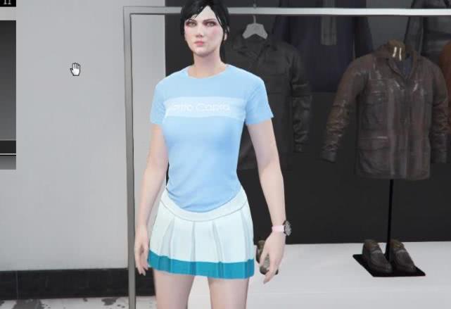 《GTA5》老玩家不願告知的“秘籍”你能學會嗎？洛聖都實用技巧