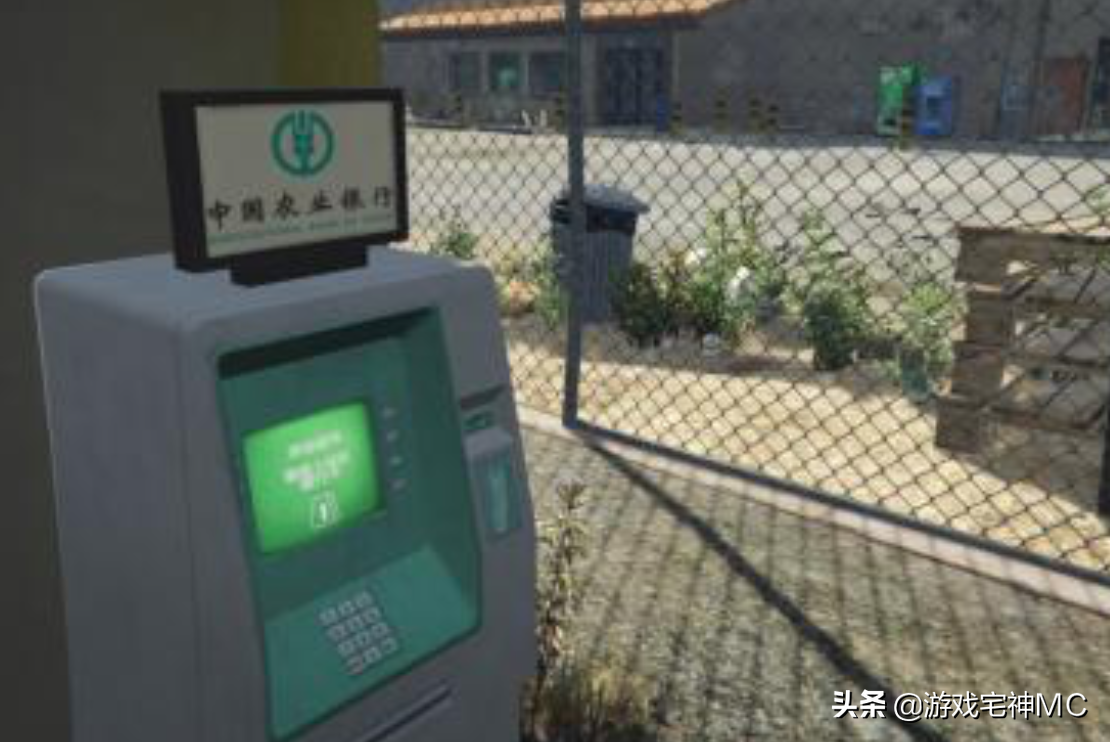 老司機總結的10個GTA5賺錢方法，賺錢速比堪比車速
