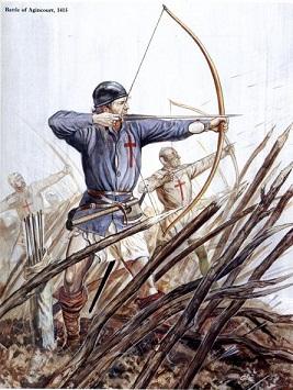 游騎軍第一軍團《獵魂覺醒》長弓新手入門攻略