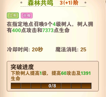 《魔法門之英雄無敵：戰爭紀元》英雄介紹系列（一）