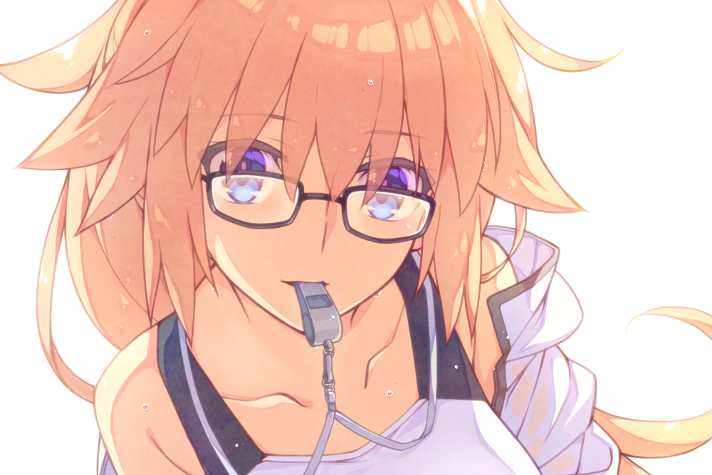 FGO2021全卡池總結，福袋限定五星UP情況