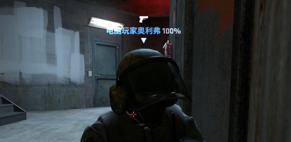 全景UI更新後，你的CSGO怎麼設置才OK？