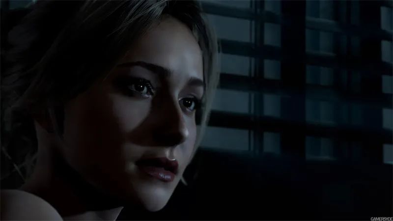 歷史上的今天：《直到黎明（Until Dawn）》(08-25)