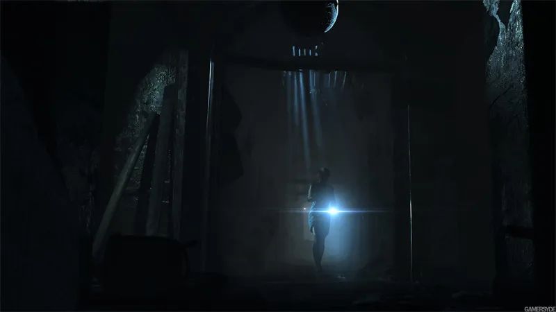 歷史上的今天：《直到黎明（Until Dawn）》(08-25)