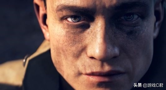 戰地1《Battlefield 1》