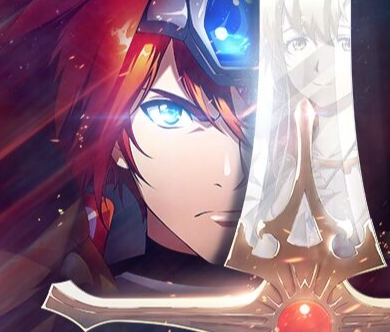 不朽戰棋魂，經典不褪色！SLG神作《夢幻模擬戰II》
