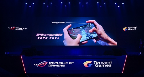 Switch的《塞爾達傳說：曠野之息》能否登入手游呢？