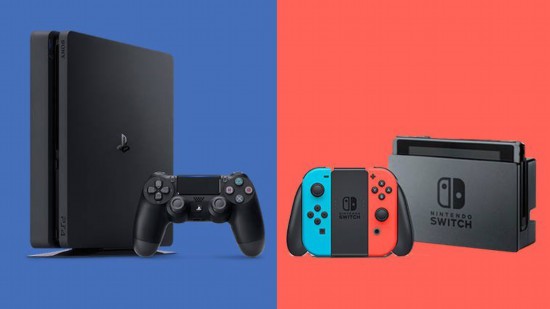 Switch的《塞爾達傳說：曠野之息》能否登入手游呢？