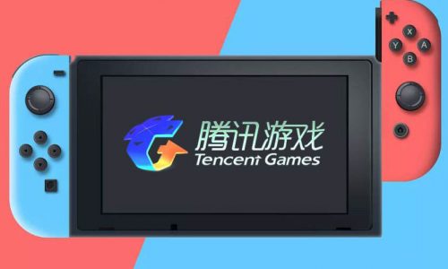Switch的《塞爾達傳說：曠野之息》能否登入手游呢？