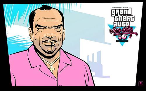 回到70年代？《GTA6》终于传来消息，但惊喜不限于此