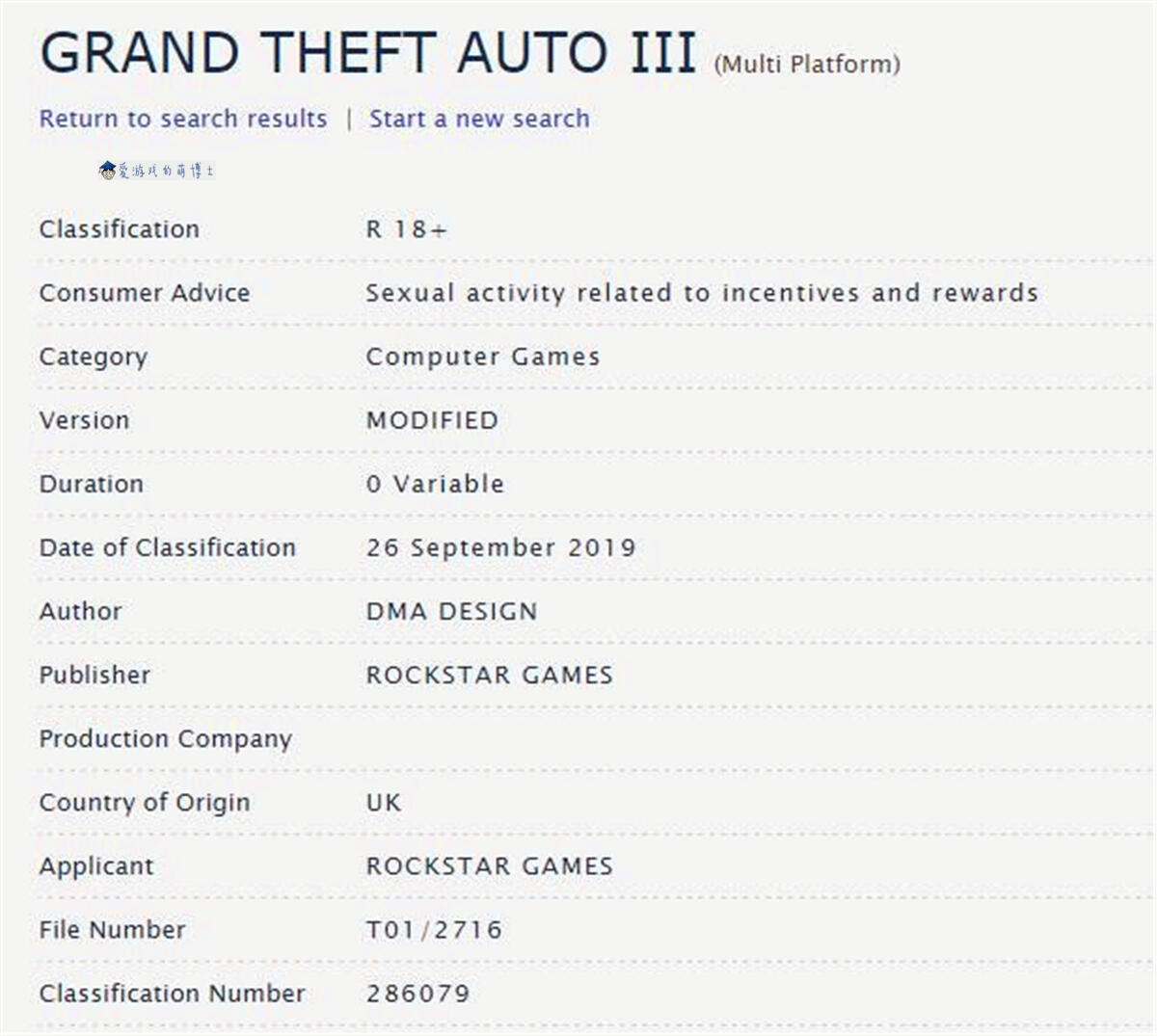 回到70年代？《GTA6》终于传来消息，但惊喜不限于此