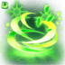 毫無缺點的職業！《最終幻想》傳說中的職業——洋蔥劍士