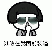 《閃亂神樂》手游電腦版安卓模擬器下載