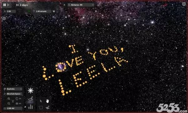 用手機模擬三體《宇宙沙盤2》將登移動平台
