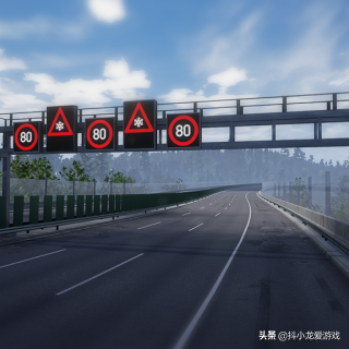 德國客車模擬（詳細介紹）