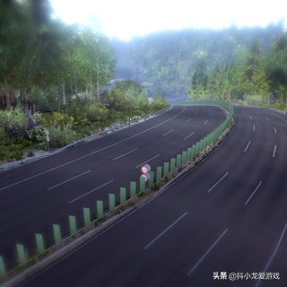 德國客車模擬（詳細介紹）
