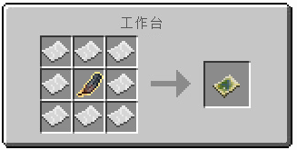 我的世界暮色森林mod全攻略，尤其是Boss擊殺順序，一定要牢記