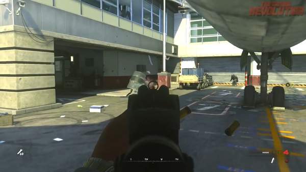 傳《COD：現代戰爭3》重製版早已完成 同樣僅包含戰役