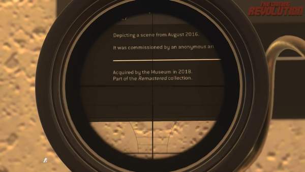 傳《COD：現代戰爭3》重製版早已完成 同樣僅包含戰役