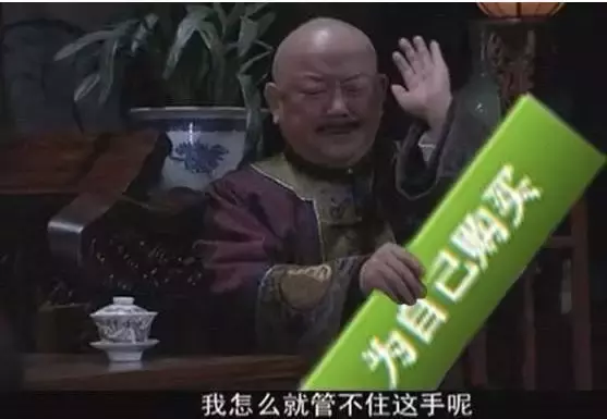 正當防衛2見誰炸誰，算哪門子正當防衛呀！