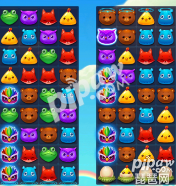 開心消消樂無限魔力鳥刷分攻略 獨家作弊爆分教程