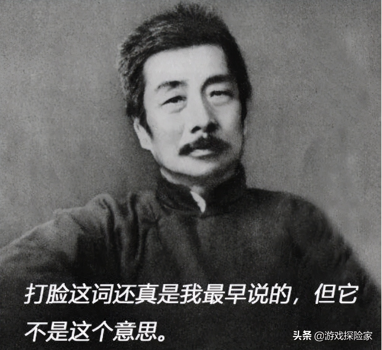 星際爭霸2停止更新，指揮官夢碎星區，RTS的復興就在不遠處