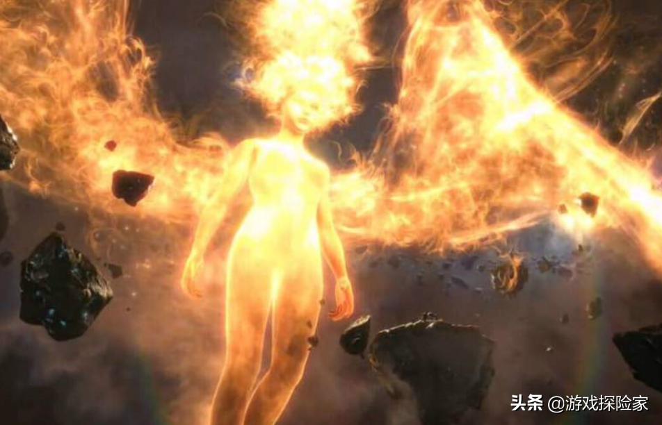 星際爭霸2停止更新，指揮官夢碎星區，RTS的復興就在不遠處