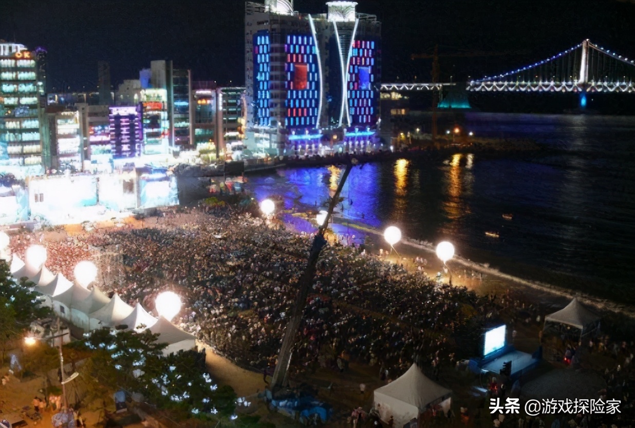 星際爭霸2停止更新，指揮官夢碎星區，RTS的復興就在不遠處