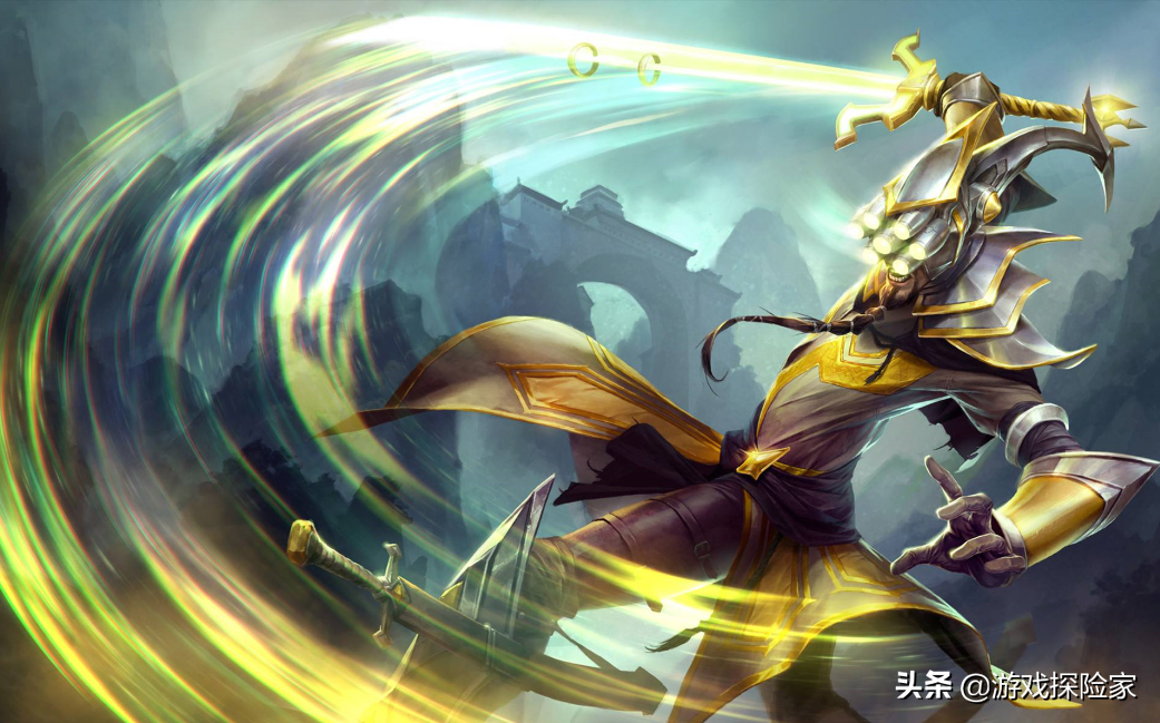 星際爭霸2停止更新，指揮官夢碎星區，RTS的復興就在不遠處