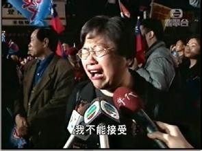 「限免」瘋狂農場維京英雄