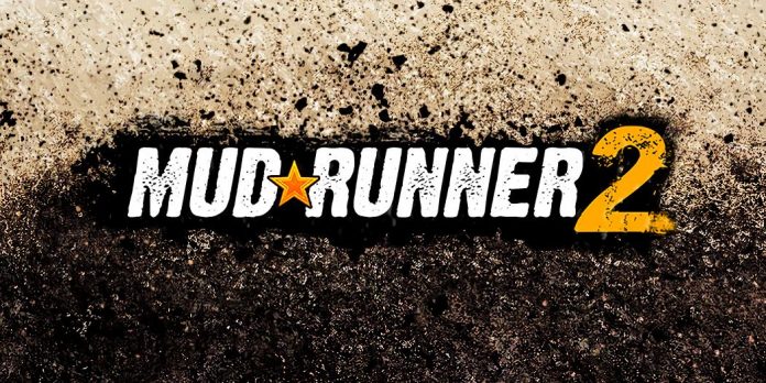 野性超燃！越野賽車名作《旋轉輪胎2》2019年發售