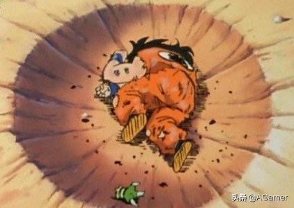 史上最全龍珠遊戲大集結！聊聊那些獨具特色的龍珠遊戲