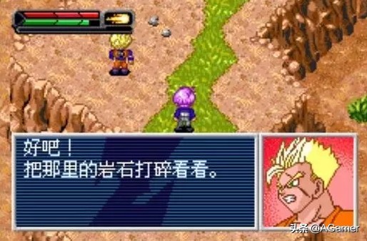 史上最全龍珠遊戲大集結！聊聊那些獨具特色的龍珠遊戲