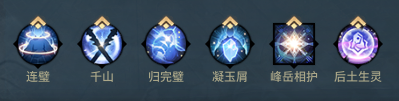 古劍奇譚網路版：公測版本大型瓏瑛PVE全攻略