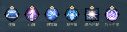 古劍奇譚網路版：公測版本大型瓏瑛PVE全攻略