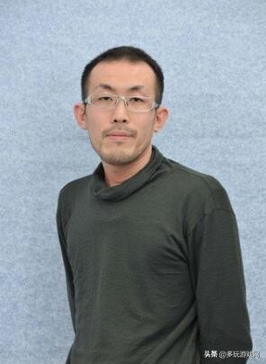 《怪物獵人》歷代回顧（六）：溫泉與天津禍土