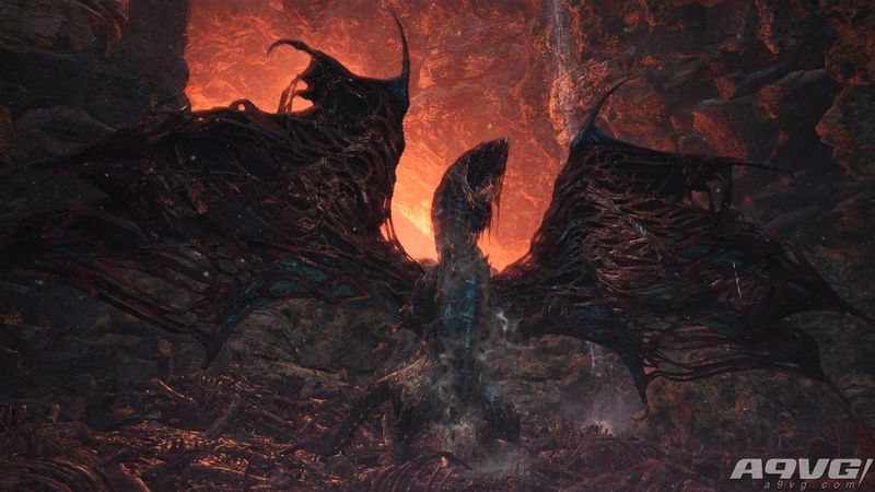 《怪物獵人世界》活動任務對應裝備一覽 MHW活動裝備