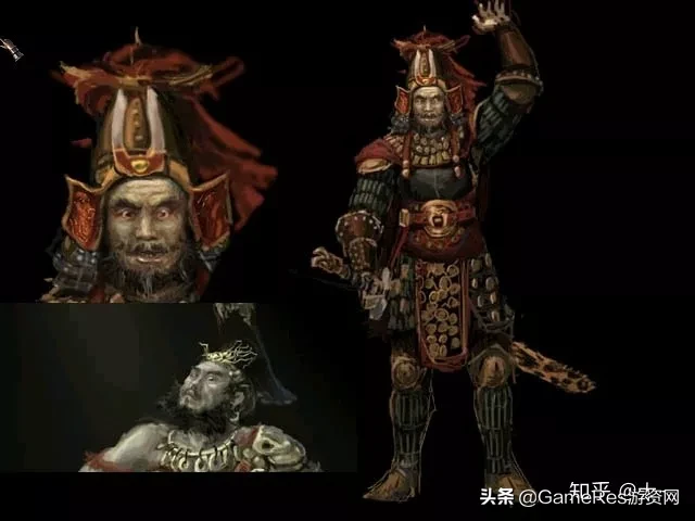 武俠動作遊戲的一盞指路明燈：《刀劍封魔錄》連招設計技巧