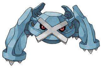 口袋妖怪pokemmo准神獸以及捕捉地點攻略