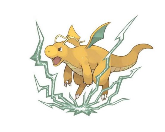 口袋妖怪pokemmo准神獸以及捕捉地點攻略