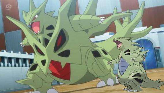 口袋妖怪pokemmo准神獸以及捕捉地點攻略