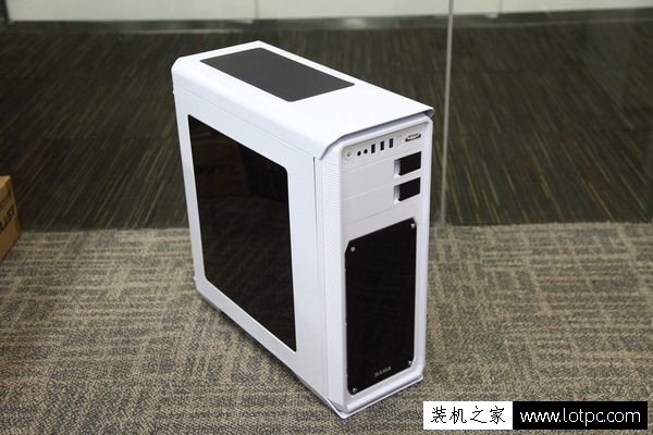 玩守望先鋒你按照這個配置搞夠足夠了！高性價比電腦配置平台！