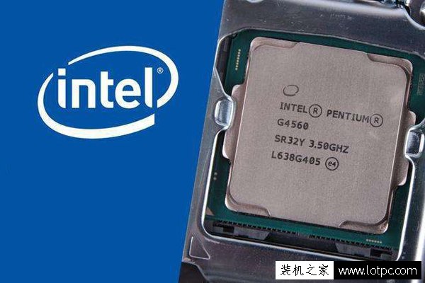 玩守望先鋒你按照這個配置搞夠足夠了！高性價比電腦配置平台！