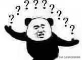 現在想玩玩上古捲軸5卻一臉懵逼?這可能是史上最全的新手指南收藏