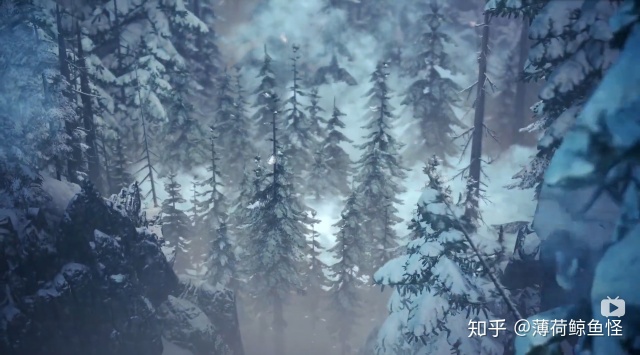 《怪物獵人：世界》登頂Steam，但卡頓嚴重，UU加速器助你體驗