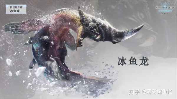 《怪物獵人：世界》登頂Steam，但卡頓嚴重，UU加速器助你體驗