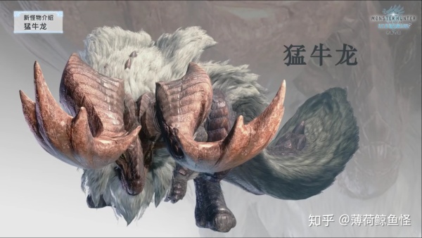 《怪物獵人：世界》登頂Steam，但卡頓嚴重，UU加速器助你體驗