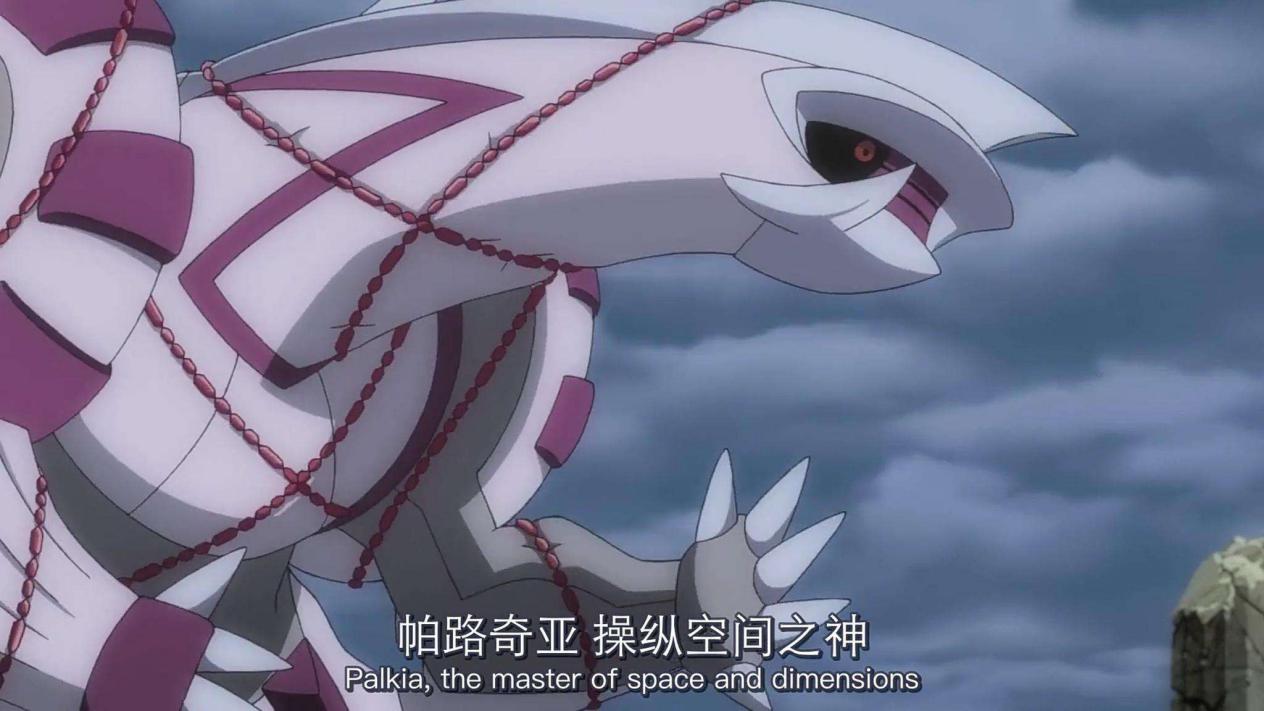 《口袋妖怪鑽石·珍珠》：人氣最高、銷量最好的一作，不玩血虧！