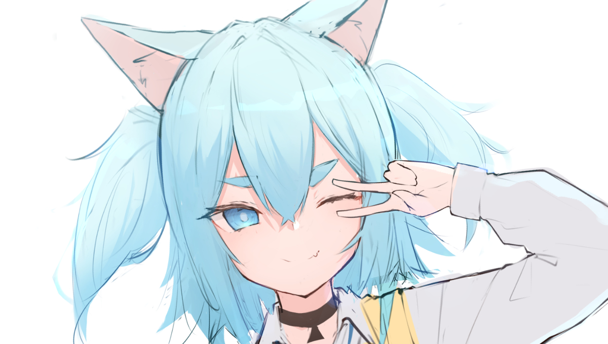 少女前線手游：簡單回憶近年活動歷程，除了鐵血捕獲真沒其他黑點